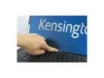 KENSINGTON-K58414WW