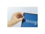 KENSINGTON-K58414WW