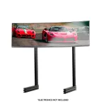 NEXT LEVEL RACING-NLR-E035