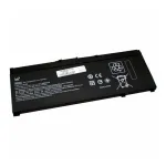 BATTERY TECHNOLOGY-L08855-856-BTI