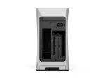 Fractal Design-FD-C-ERA2N-01
