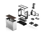 Fractal Design-FD-C-ERA2N-01