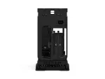 Fractal Design-FD-C-ERA2N-01