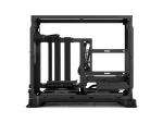Fractal Design-FD-C-ERA2N-01