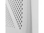 Fractal Design-FD-C-ERA2N-01