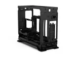 Fractal Design-FD-C-ERA2N-01