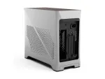 Fractal Design-FD-C-ERA2N-01