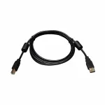 Interex By TrippLite-U023-006