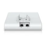 Ubiquiti-U6-MESH-PRO-US