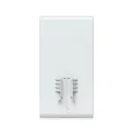 Ubiquiti-U6-MESH-PRO-US