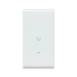 Ubiquiti-U6-MESH-PRO-US