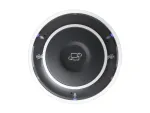 RICOH / Fujitsu-432688