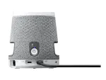 RICOH / Fujitsu-432688