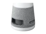 RICOH / Fujitsu-432688