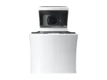 RICOH / Fujitsu-432688