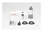 RICOH / Fujitsu-432688