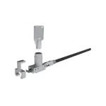 NOBLE SECURITY-TZ04T-KA