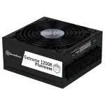SILVERSTON-SST-EX1200R-PL