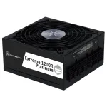 SILVERSTON-SST-EX1200R-PL