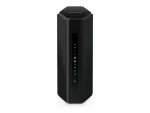 NETGEAR-RS300-100NAS