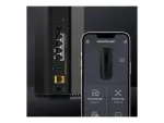 NETGEAR-RS300-100NAS