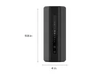 NETGEAR-RS300-100NAS