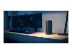 NETGEAR-RS300-100NAS