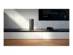 NETGEAR-RS300-100NAS