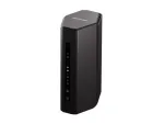 NETGEAR-RS300-100NAS