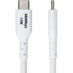 STARTECH-USB2AC10FWHE
