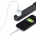 STARTECH-USB2AC10FWHE