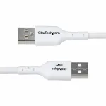 STARTECH-USB2AC10FWHE