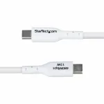 STARTECH-USB2AC10FWHE