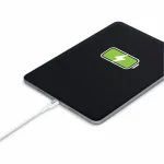 STARTECH-USB2AC10FWHE