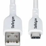 STARTECH-USB2AC10FWHE