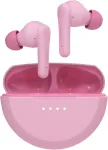 Belkin-AUC011BTPK