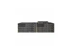 HPE-R8V13A#ABA