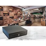 APG  SEATTLE-VB320-BL1616