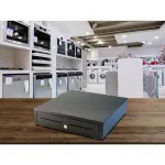 APG  SEATTLE-VB320-BL1616