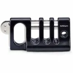 STARTECH-CABLE-ORGANIZER-LOCK
