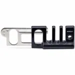 STARTECH-CABLE-ORGANIZER-LOCK