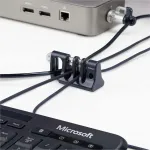 STARTECH-CABLE-ORGANIZER-LOCK