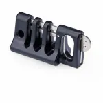 STARTECH-CABLE-ORGANIZER-LOCK