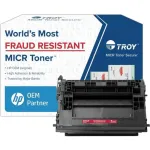TROY-02-82041-001