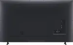 LG Electronics-86UT7590PUA