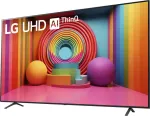 LG Electronics-86UT7590PUA