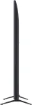 LG Electronics-86UT7590PUA