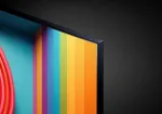 LG Electronics-86UT7590PUA