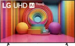 LG Electronics-86UT7590PUA