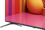 LG Electronics-86UT7590PUA